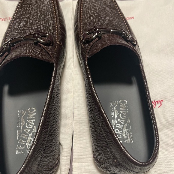 Salvatore Ferragamo main image 6